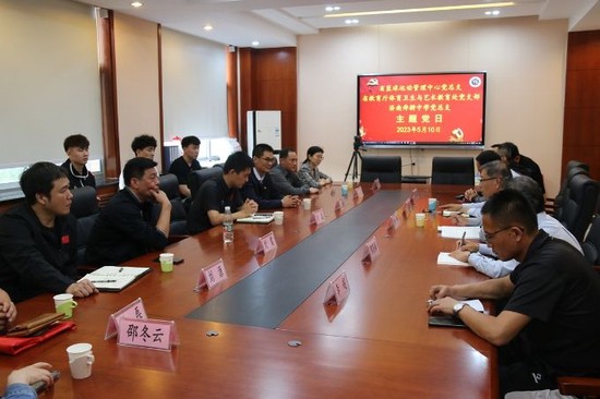 为什么篮球技术训练对球员发展如此重要_2
